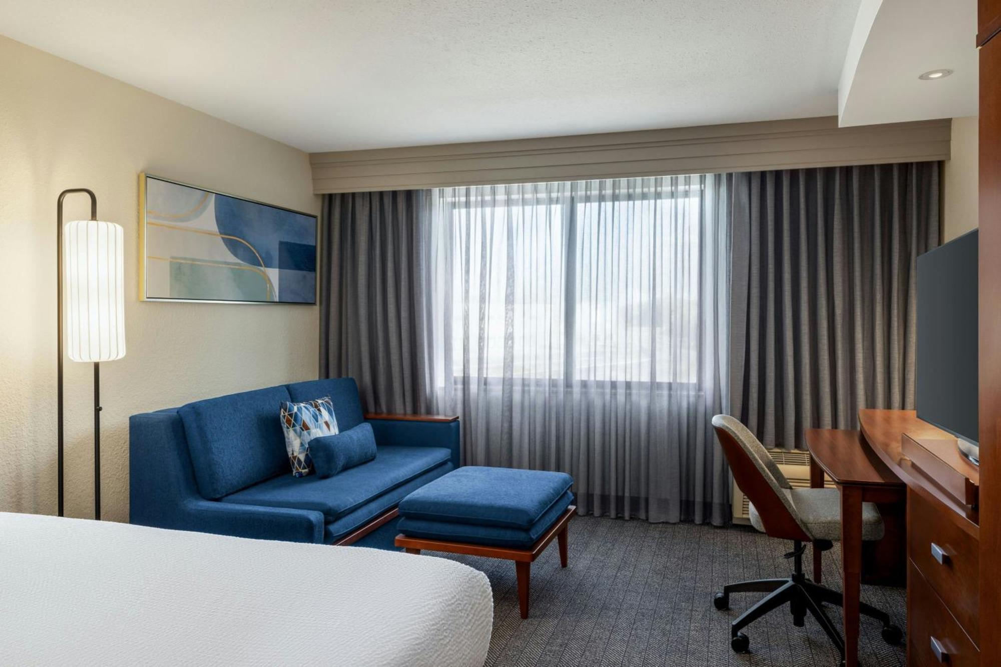 Hotel Courtyard Mt. Holly Westampton Exterior foto